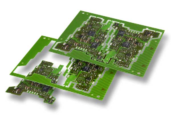 購(gòu)買PCB激光切割機(jī)需要先了解什么？(圖1)